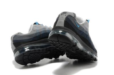 cheap nike air max 95 cheap no. 163